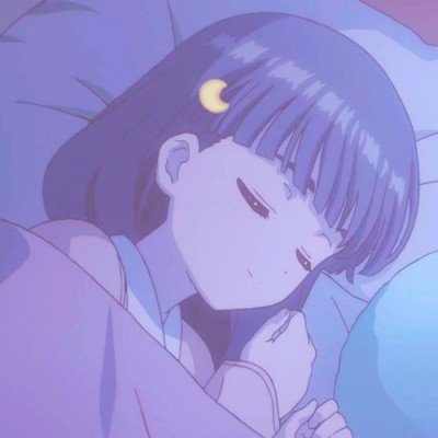 台当局对美谈判副代表颜慧欣去世