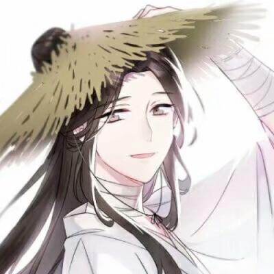 全红婵紧握病床上妈妈的手