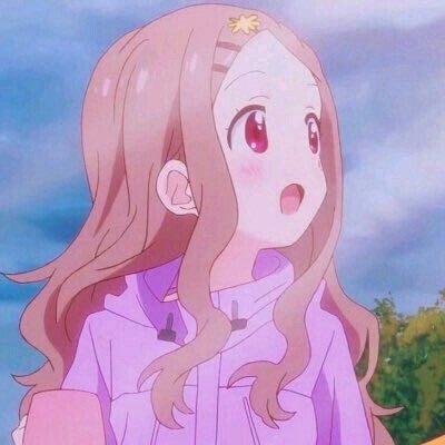 郑州大学回应学生虐猫