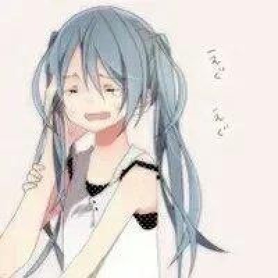 男子打探同乘女子隐私 司机多次打岔