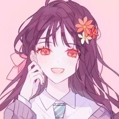 李维嘉和何老师吵架的原因