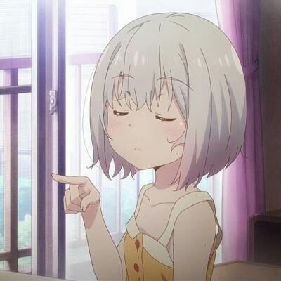 曝月鳞绮纪又撤档了