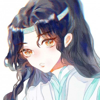 北京禁飞禁售无人机